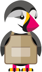 Membrana